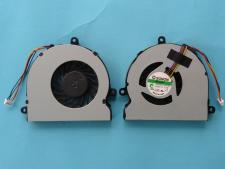 Вентилятор до ноутбука Hp 250 G5 №4